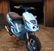 Piaggio Nrg  LC (Hebo Manston R.T