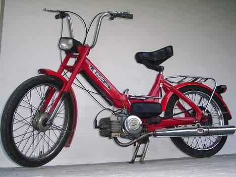 Puch k. billede 6