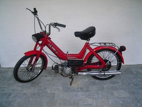 Puch k. billede 7
