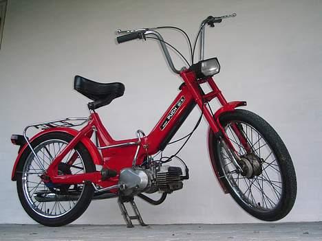 Puch k. billede 8