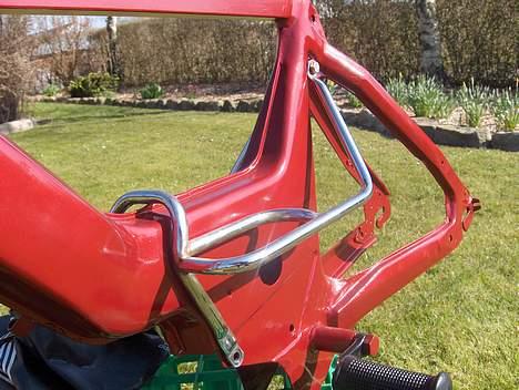 Puch maxi k billede 8