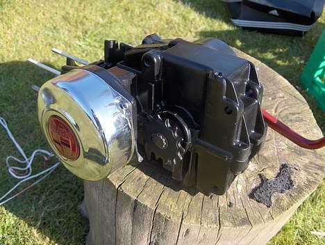 Puch maxi k billede 13