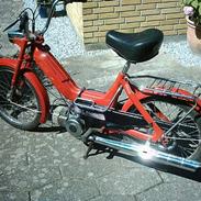 Puch maxi k
