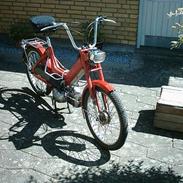 Puch maxi k