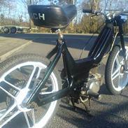 Puch Maxi K - (SOLGT !)