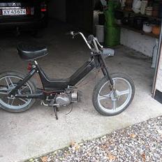 Puch k (solgt)