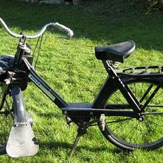 Velo solex 3800