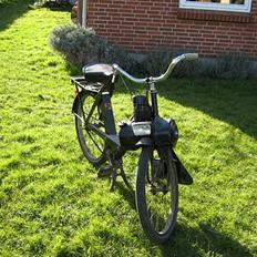 Velo solex 3800