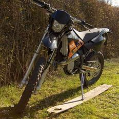 CPI SX supercross (solgt)