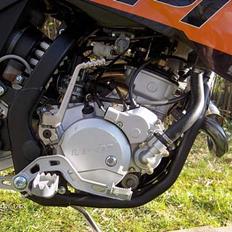 CPI SX supercross (solgt)