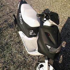 CPI >POPCORN<  ( misse )solgt