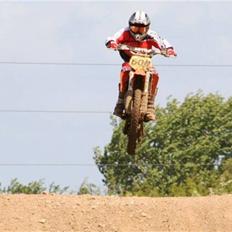 KTM KTM 65ccm "SOLGT"