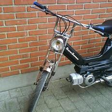 Puch maxi kl