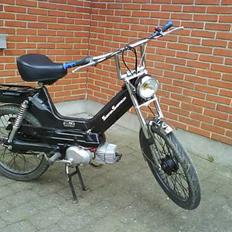 Puch maxi kl