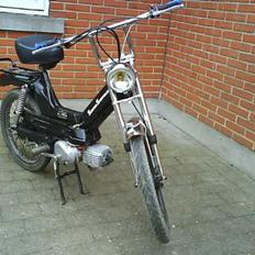 Puch maxi kl