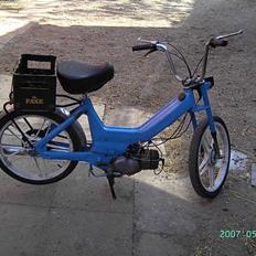Puch Maxi ;)