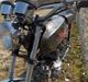 Suzuki K50 3 gear AC B