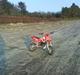 MiniBike Mini 