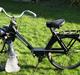 Velo solex 3800