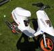 Yamaha Jog 
