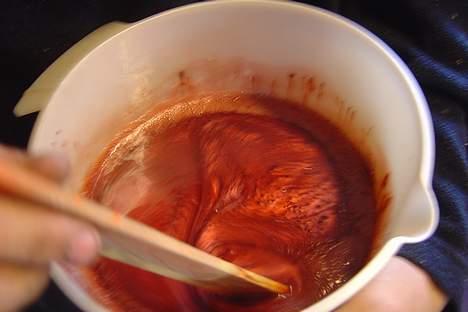 Aprilia Sonic - American candy:o billede 11