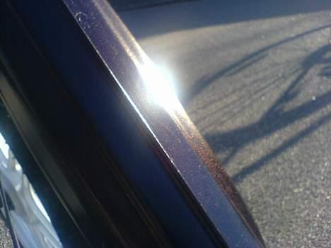 Puch Maxi K - (SOLGT !) billede 2