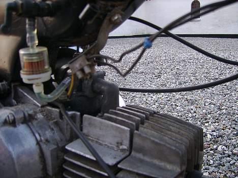 Puch Maxi K. solgt billede 15