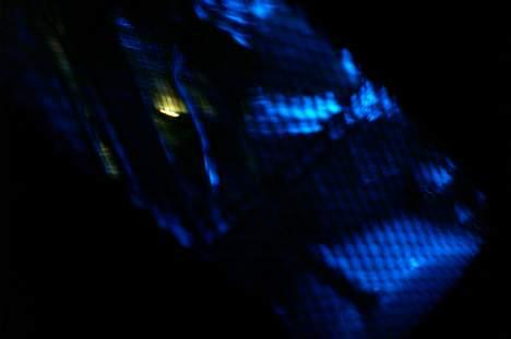 Rieju RS 2 Matrix  (solgt) billede 13