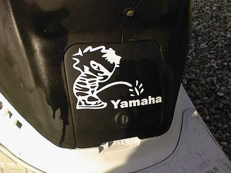 CPI >POPCORN<  ( misse )solgt billede 6