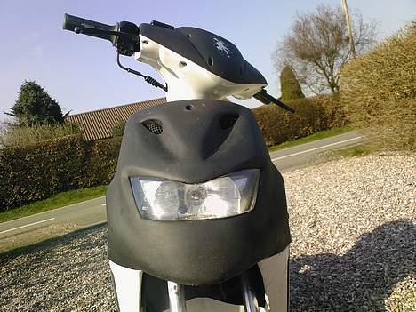 CPI >POPCORN<  ( misse )solgt billede 7