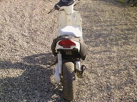 CPI >POPCORN<  ( misse )solgt billede 8