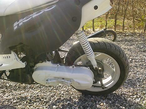 CPI >POPCORN<  ( misse )solgt billede 9