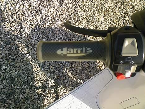 CPI >POPCORN<  ( misse )solgt billede 10