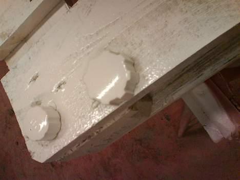 PGO comet solgt billede 9