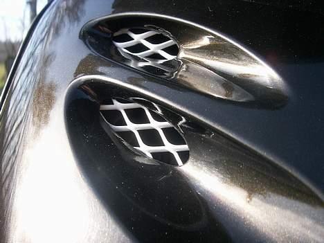 Yamaha neo´s <Byttet> billede 8