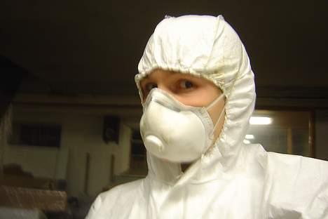 Aprilia Sonic - tjaaa? billede 14