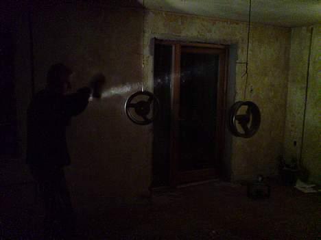 Aprilia Sonic billede 5