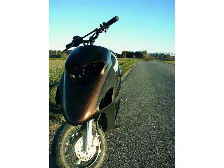 {{currentPhoto.altText}} billede {{currentPhoto.number}}