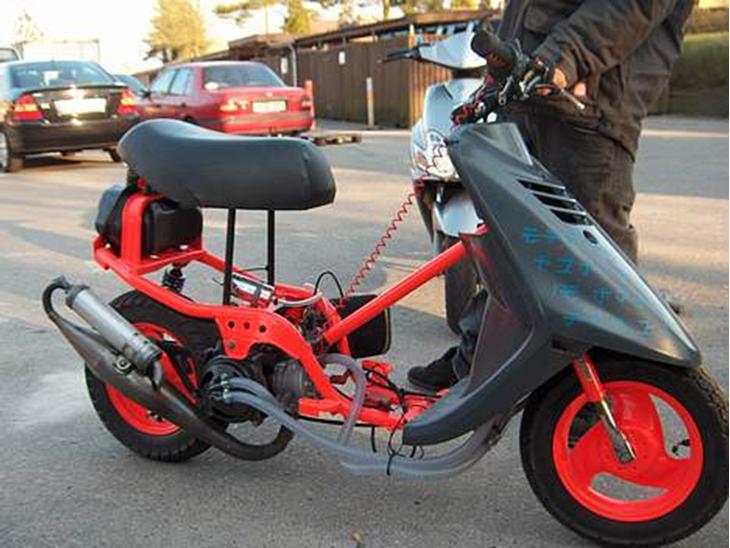 {{currentPhoto.altText}} billede {{currentPhoto.number}}