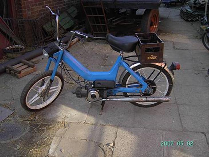 {{currentPhoto.altText}} billede {{currentPhoto.number}}