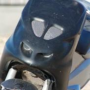 Piaggio NRG mc3 (byttet)