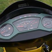 PGO Dr.Big (TOTALSKADET)