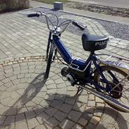 Puch maxi k :) SOLGT