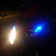 Piaggio Nrg power DT "SOLGT"