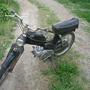 Puch ms50 ( Solgt ) 