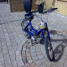 Puch maxi k :) SOLGT