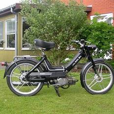 Puch maxi k (solgt)