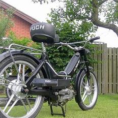 Puch maxi k (solgt)