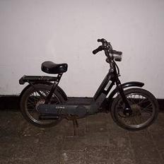Piaggio Ciao *SOLGT*