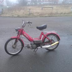 Puch Maxi P 
